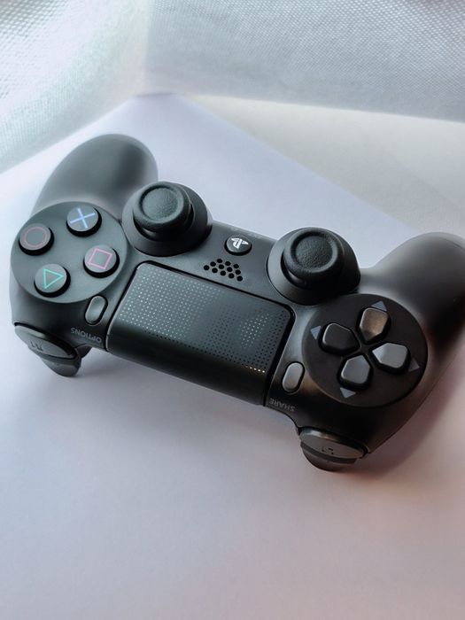 Comandos PlayStation 4 em- Excelente Estado