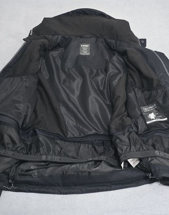 Kurtka Hi-Tec Ango L