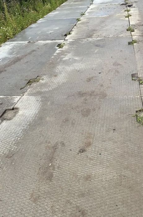 Плиты дорожные аэродромные паг заборные канальные перекрытия фбс жби