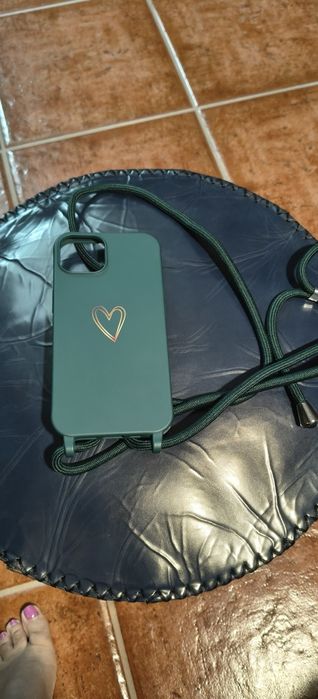 iPhone 13 Usado mas como novo