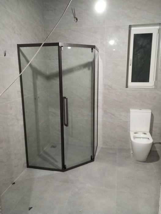 Плиточник (кафельщик) от 350 гр м2