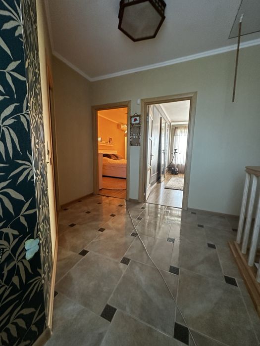 ‼️продажа танхауса в Большой Долине ‼️