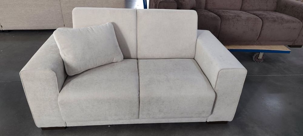 Kanapy nowe,nie rozkladane