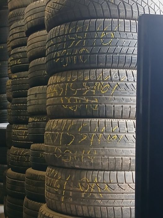 225/55/16 Распродажа Зима 975грн 1шт!)