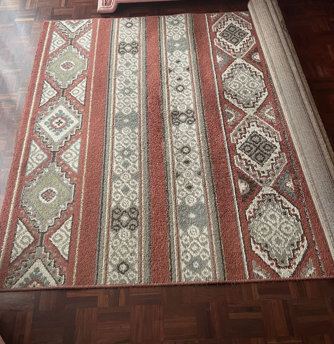 Tapete VINCI 160x230 cm