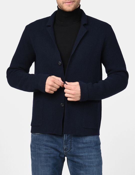 Кардиган/джемпер Trussardi