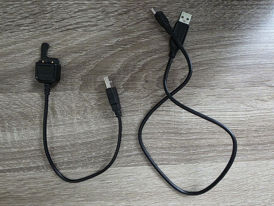 GoPro4 Black Edition