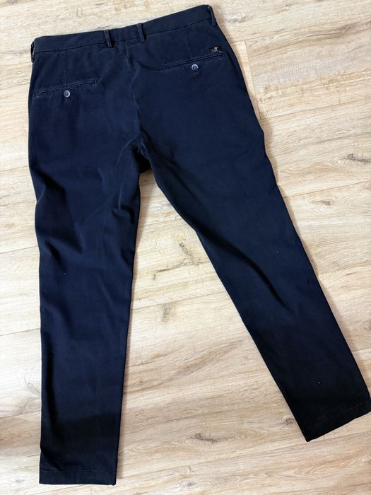 Брюки. Чиносы  Mason’s (оригинал). Размер 33 (50)