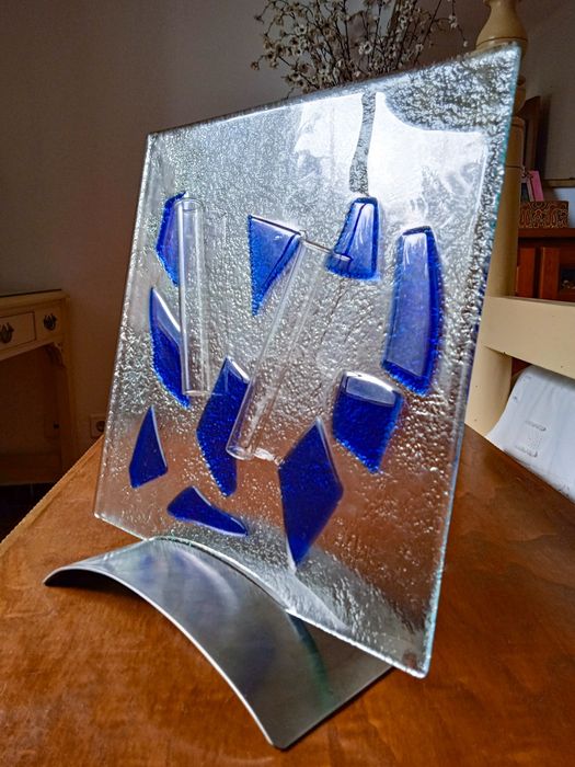 Vidro Marinha Grande