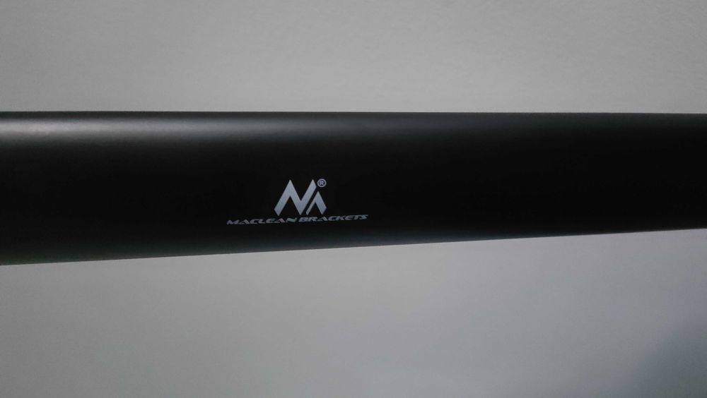 Mikrofon pojemnościowy Snab HF-50 USB + Statyw + Okablowanie