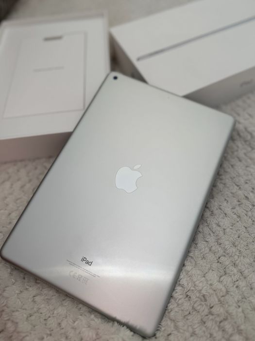 Ipad/Tablet Apple 9th A2602