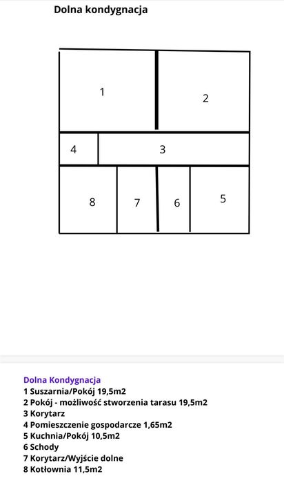 Zdjęcie 6