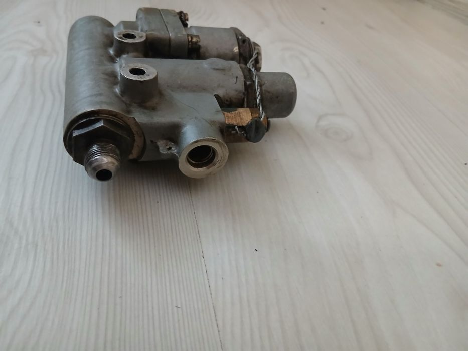 АДУ 2 С продажа термінова