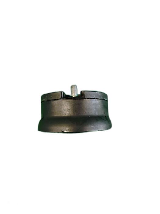 ALARME COM SIRENE AUDI A6 C7