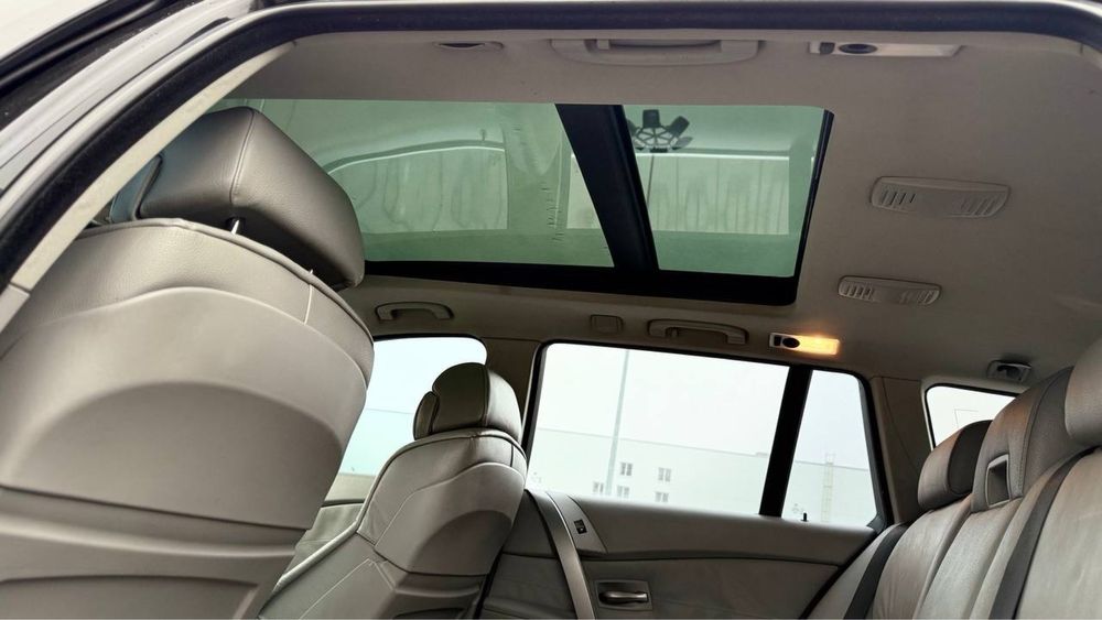 Продам дуже економний автомобіль