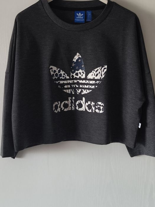 Mega paka ubrań damskich s-m Calvin klein, Marco Polo  DKNY Nike Adidas