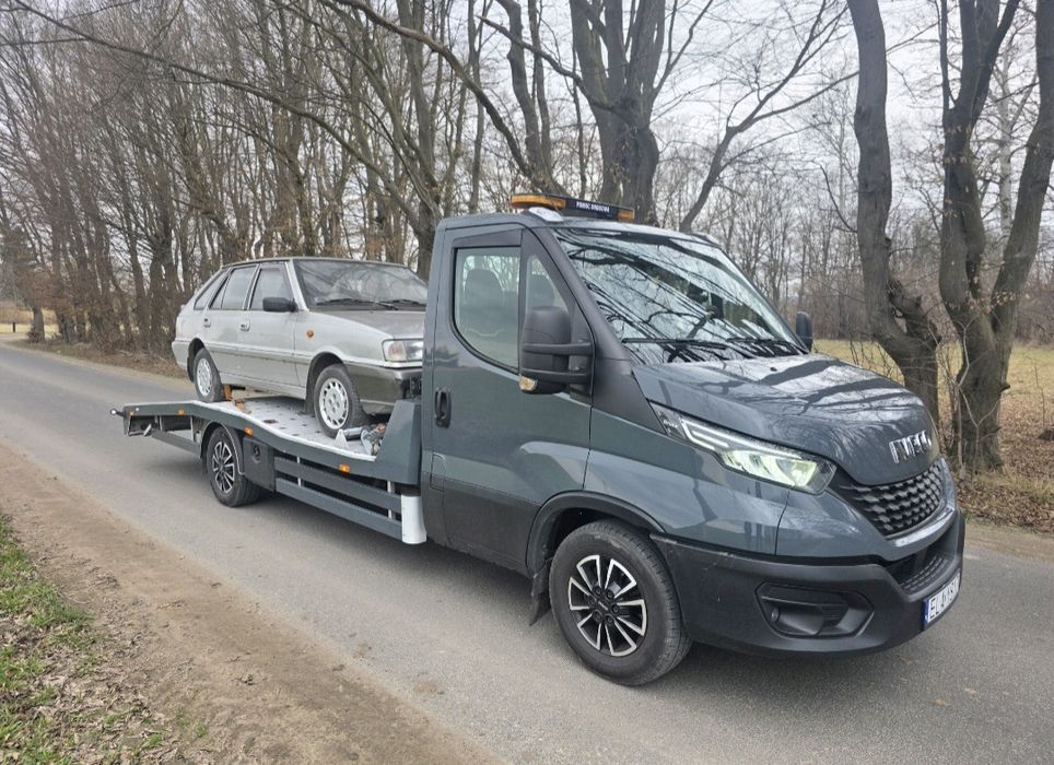 Skup aut   Auto skup   Skup  samochodów   Złomowanie   Kasacja   Całe i Uszkodzone   Gotówka