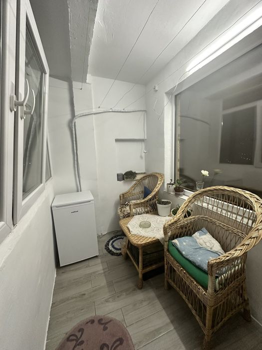 3-rooms apartment apartment by the address st. Petefi Shandora pl (area 63 m²) - Atlanta.ua - photo 6