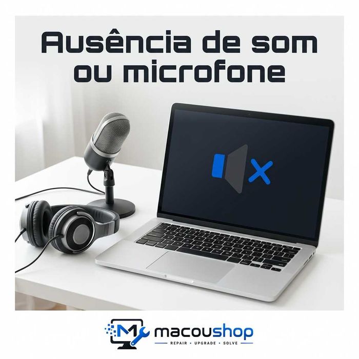 Serviços de Informática e Redes