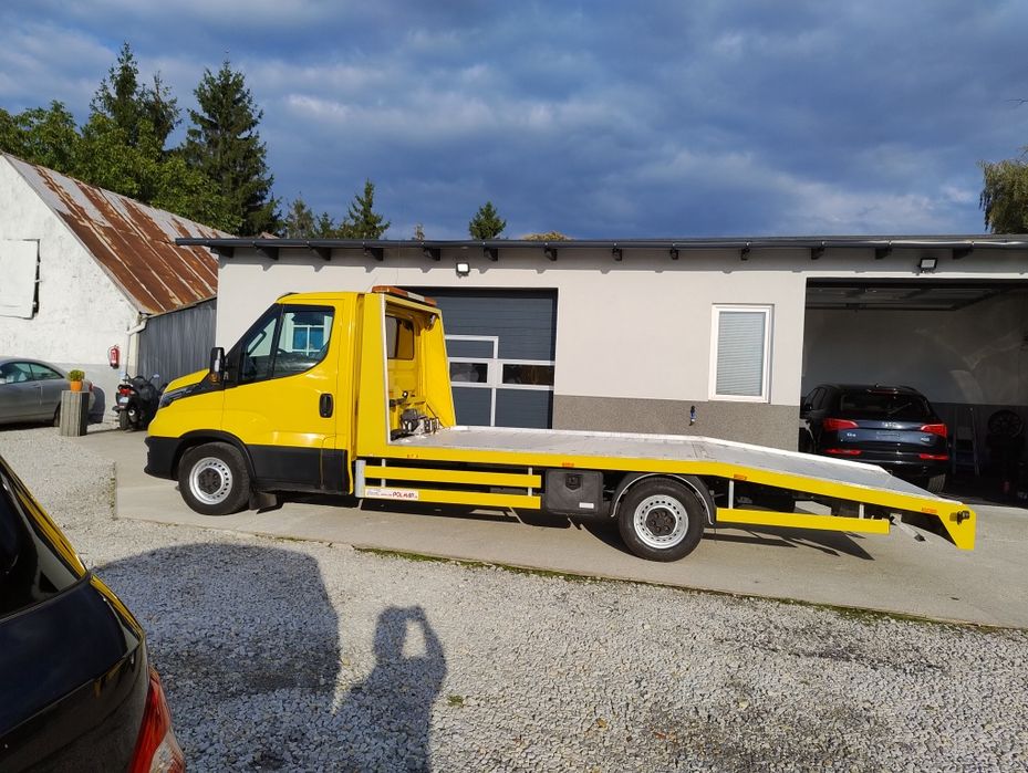 Iveco