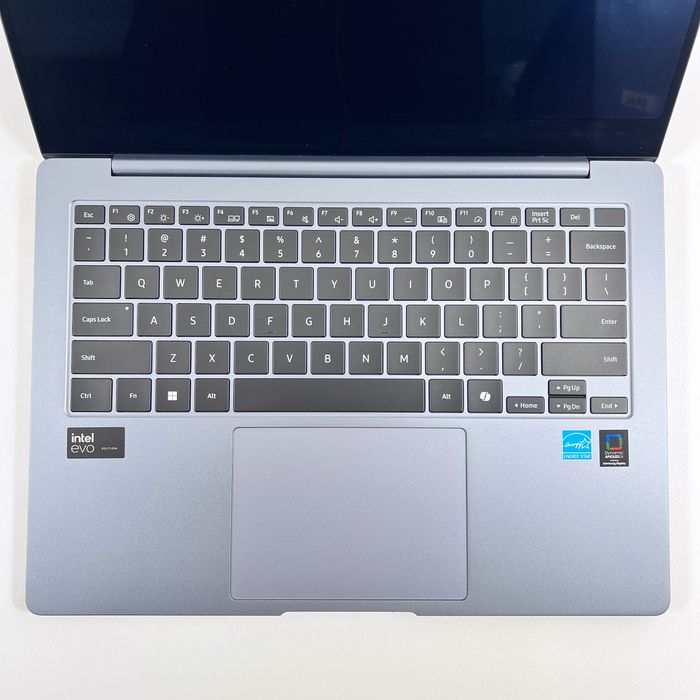 Сенсорний Samsung Galaxy Book4 Pro 14 Ultra 5 125H 16GB 512GB Гарантія