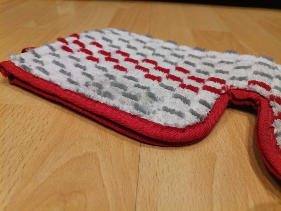 Mop vileda spryskiwacz