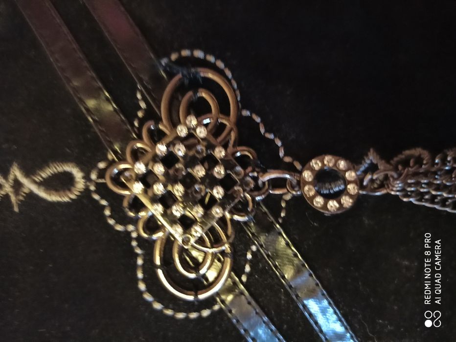 Сапоги зимние 34р-р натуральная замша на цигейке