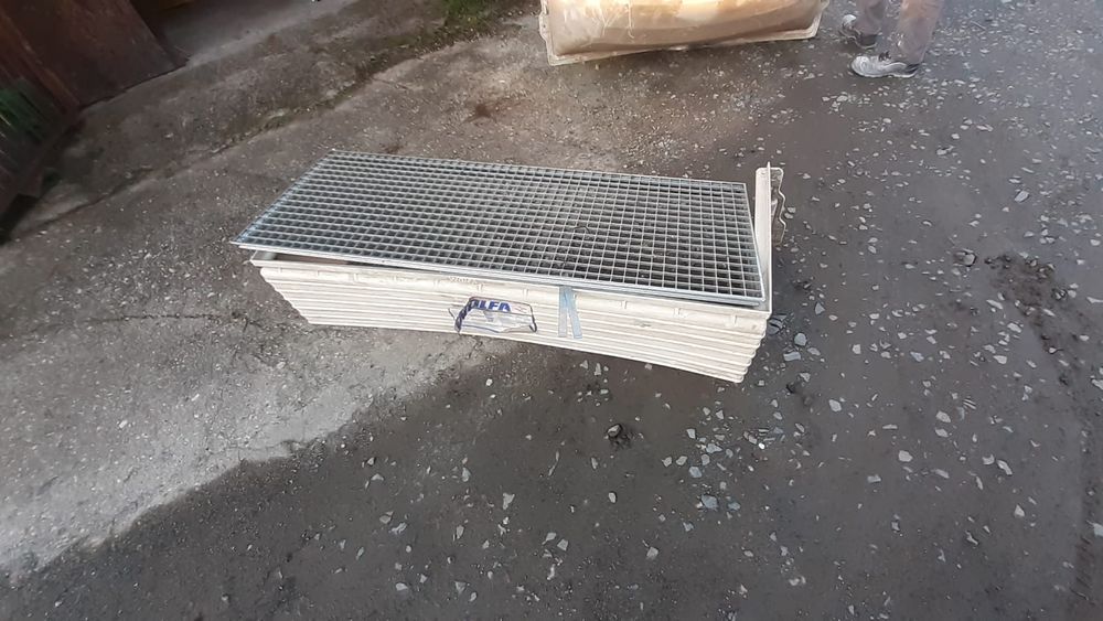 Doświetlacz piwniczny