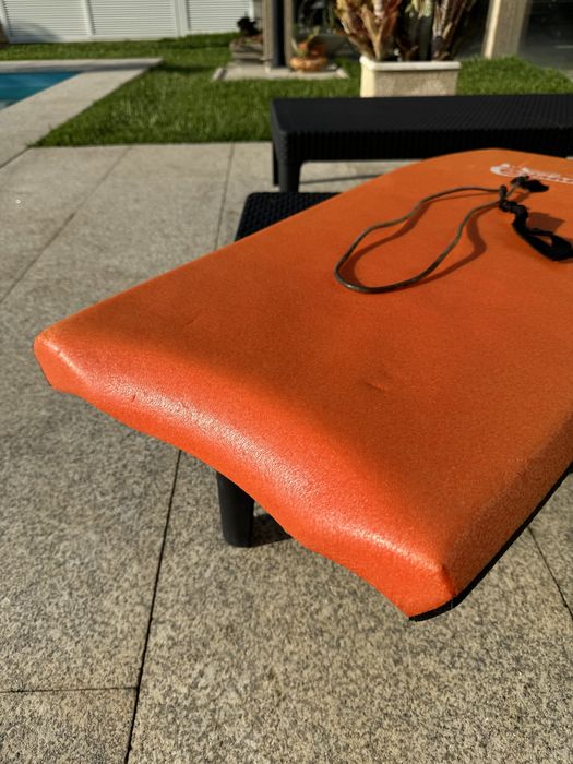 Prancha Bodyboard Derply DS100 38