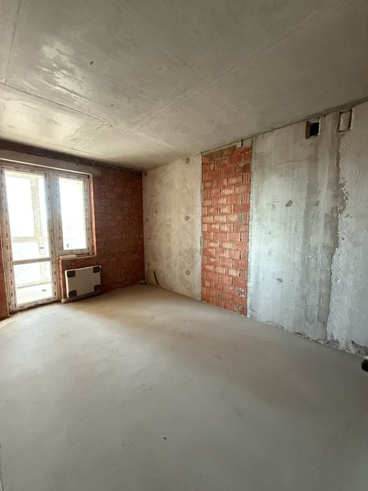 1-кімнатна квартира за адресою вул. Живописна (площа 46,1 м²) - Atlanta.ua - фото 12