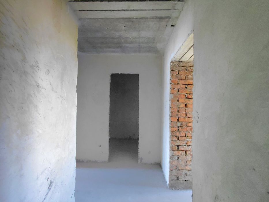 Продаж 3к квартири,94 кв.м вул.Іллєнка