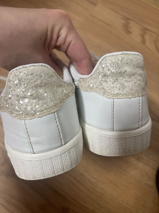 Кеди Diadora