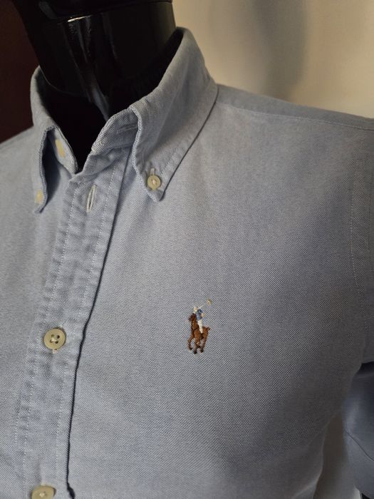 Koszula Ralph Lauren xs