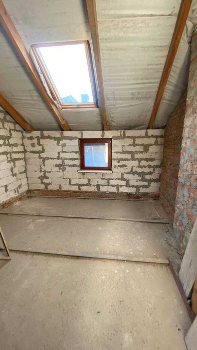 Многокомнатная квартира по адресу Франко Ивана ул. (площадь 177 м²) - Atlanta.ua - фото 23