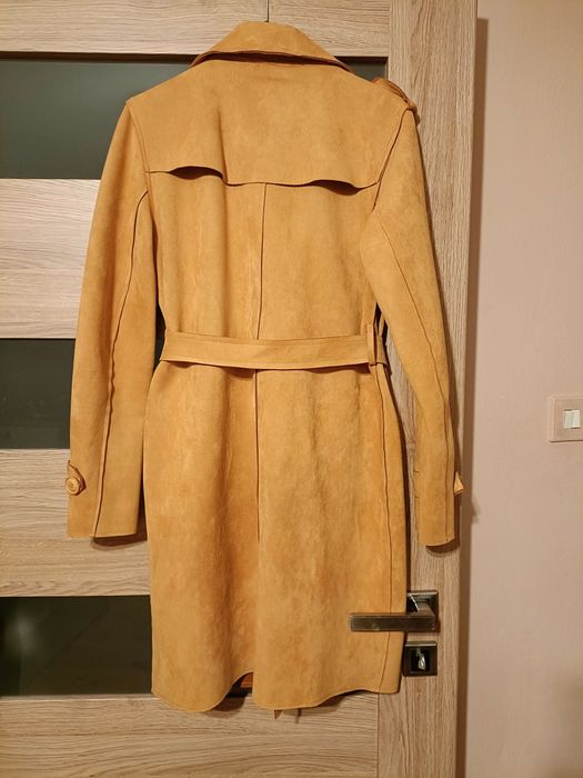 Ubrania zestaw wiosna