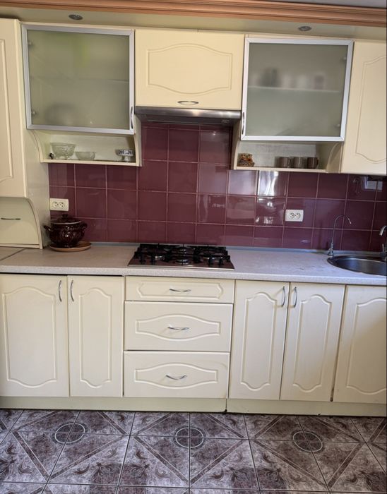 Будинок в оренду від власника