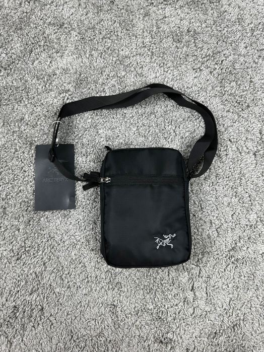 Сумка ARCTERYX | Сумка Arcteryx | сумка арктерікс