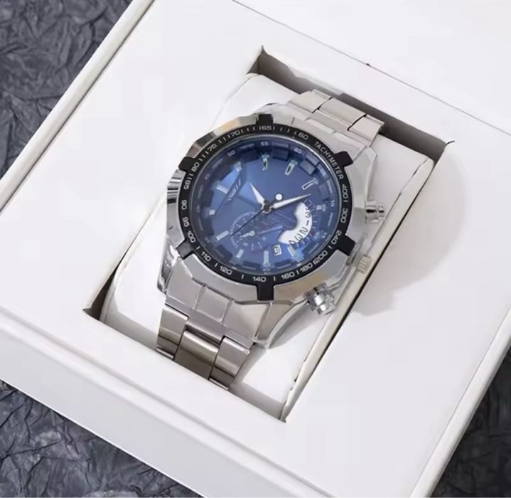 Часи мужские,годинник чоловічий,часи чоловічі,годинник,джинси,курточка