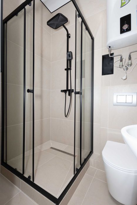 Квартира студія, подобово, центр