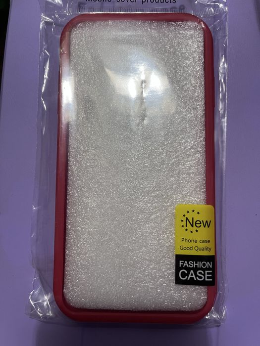 Чохол до айфон 10 XS Max