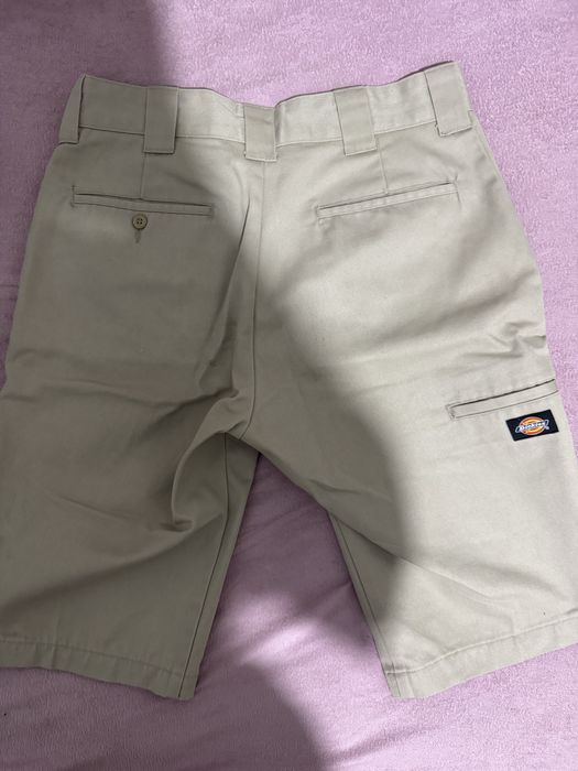 Продам чоловічі шорти