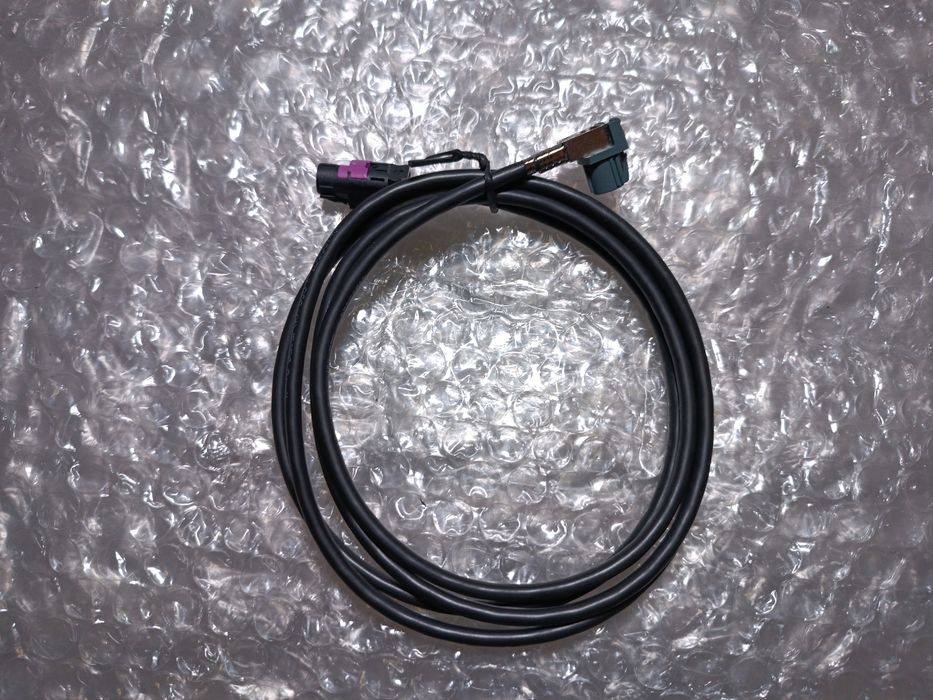 LVDS кабель 1м 1.5м