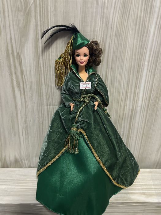 Кукла Барби BARBie и др.