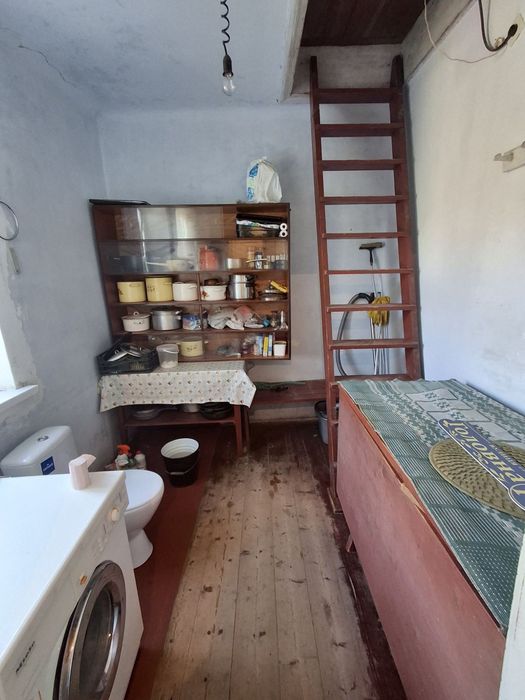 Продається будинок у с.Лісок Золочівського р-н вул. Головна 102