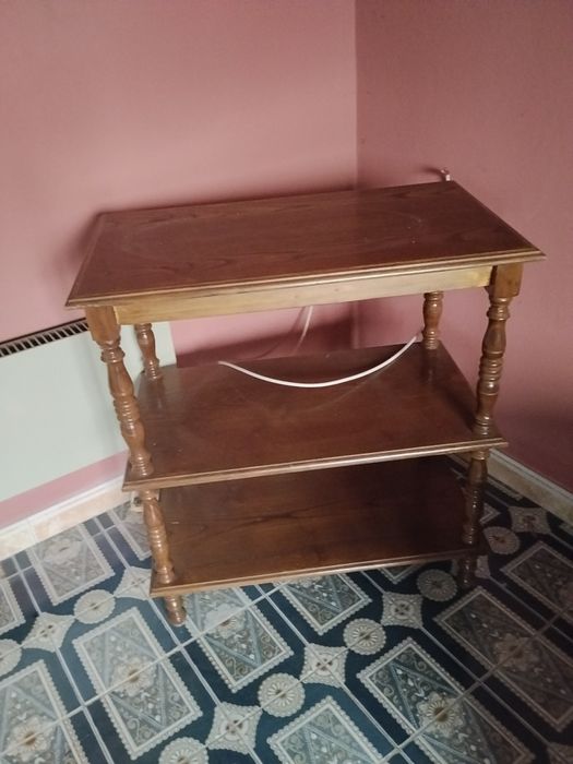 Móvel de sala usado