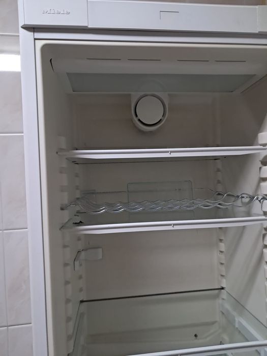 Vende se frigorifico miele