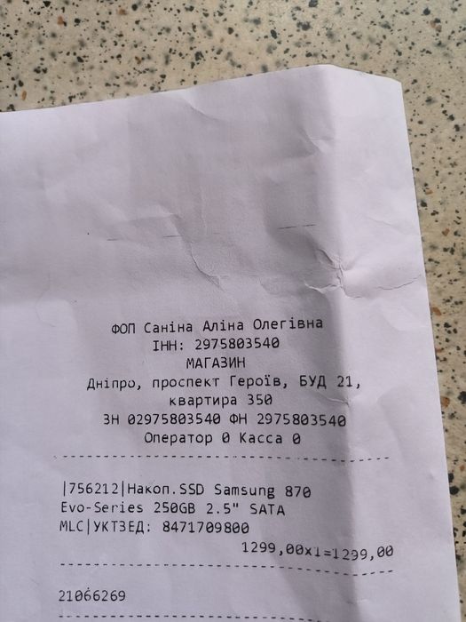 Ноутбук HP pavilion  dv6-3082