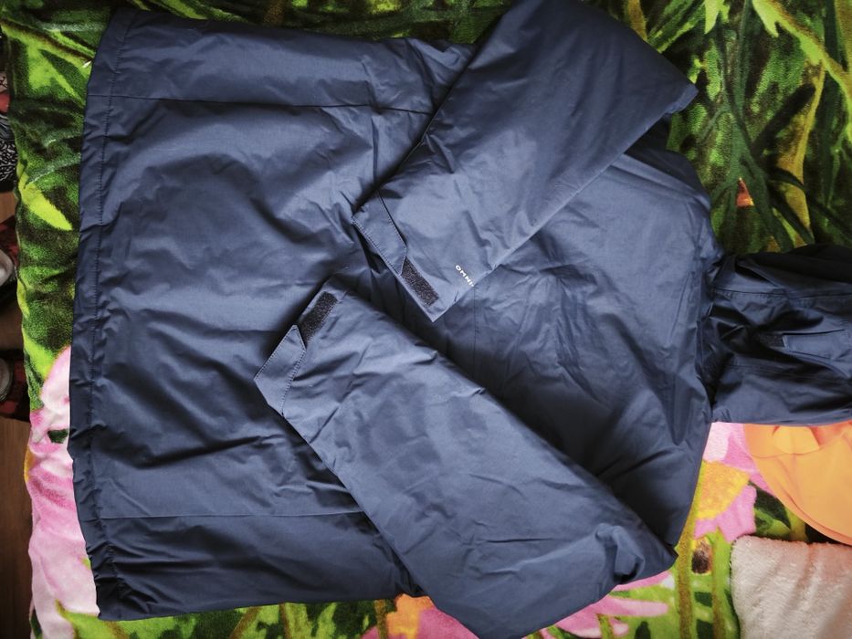 Куртка Columbia XL