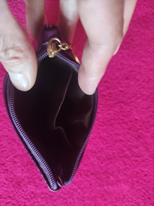 Нова ключниця гаманець Англія