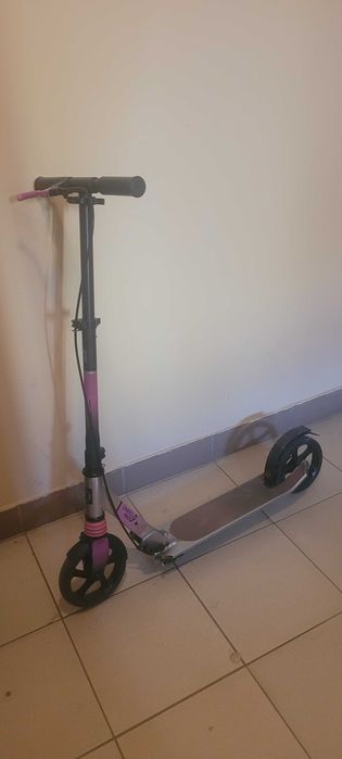 Hulajnoga Oxelo MID 9